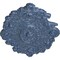 Ekena Millwork Strasbourg Ceiling Medallion, Hand-Painted Americana Crackle, 30 1/2"W x 20"H x 1 1/2"P CM30SGAMC - alternate 2